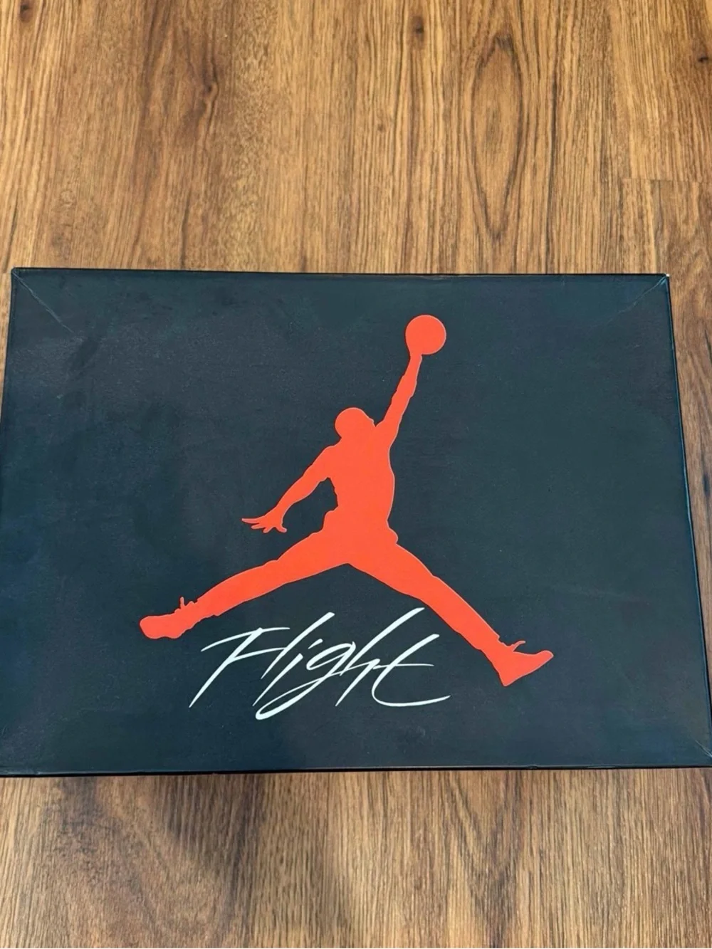 Original 2013 Air Jordan 4 Retro Toro Bravo 2013 OG Size 10.5 (308497-603)